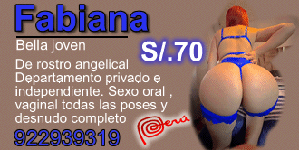 cybernenas fabiana